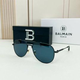 Picture of Balmain Sunglasses _SKUfw48866443fw